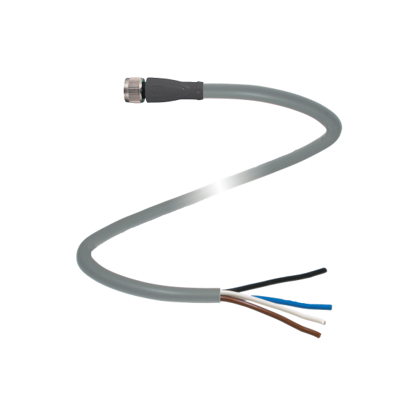 V31-GM-5M-PVC | 109030